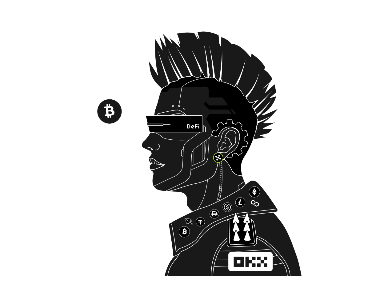 欧意okx登录入口